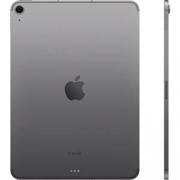 Apple iPad Air 11 (2025) LTE 512gb Space Gray