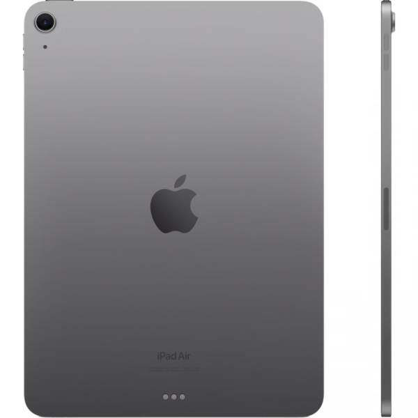 Apple iPad Air 11 (2024) Wi-Fi 128gb Space Gray